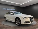 Audi A5 Sportback 2.0 TDI S Line BI XENON 2XPDC LED! - Audi A5 in Duisburg