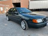 Audi 100 - 2,6 L V6  Sammler Stück mit nur... - gebrauchte Audi 100 aus dem Jahr 1993