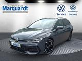 Volkswagen Golf VIII 1.5eTSI R-Line Pano 18" LED ACC AHK - VW Golf Neuwagen in Stuttgart