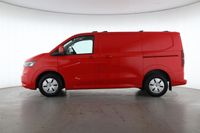 Volkswagen T7 Transporter - Vorschau Bild 3