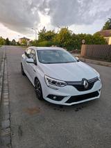 Renault renault megane 1.5 - Renault Megane in Augsburg