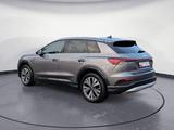 Audi Q4 e-tron 35 Advanced Mode2+3 AssistPlus ACC Kam - Audi Q4 e-tron: 35