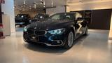 BMW 425 CABRIO LUXURY - 2017 - BMW 425 Gebrauchtwagen