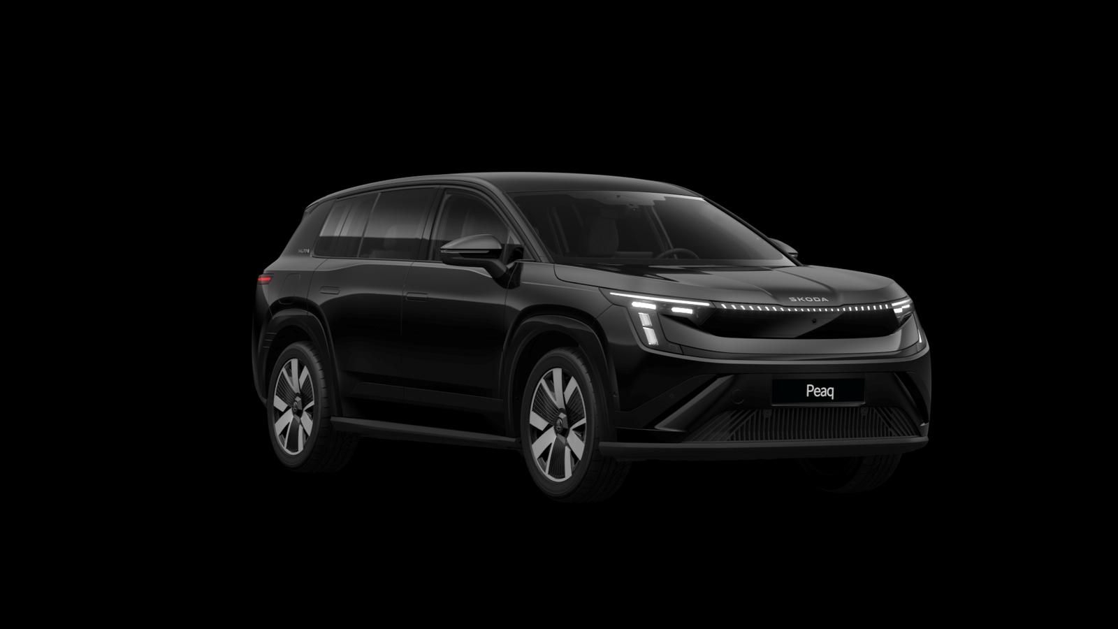 Skoda Andere - Bild 7
