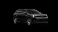 Skoda Andere - Vorschau Bild 7