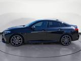 BMW M235i xDrive Gran Coupe Steptronic Sport Aut. - BMW M235: M235i