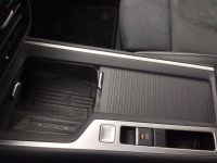 Volkswagen Passat Variant - Vorschau Bild 11