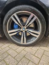 BMW 730 D M Paket - BMW 730 Gebrauchtwagen in Mülheim (Ruhr)