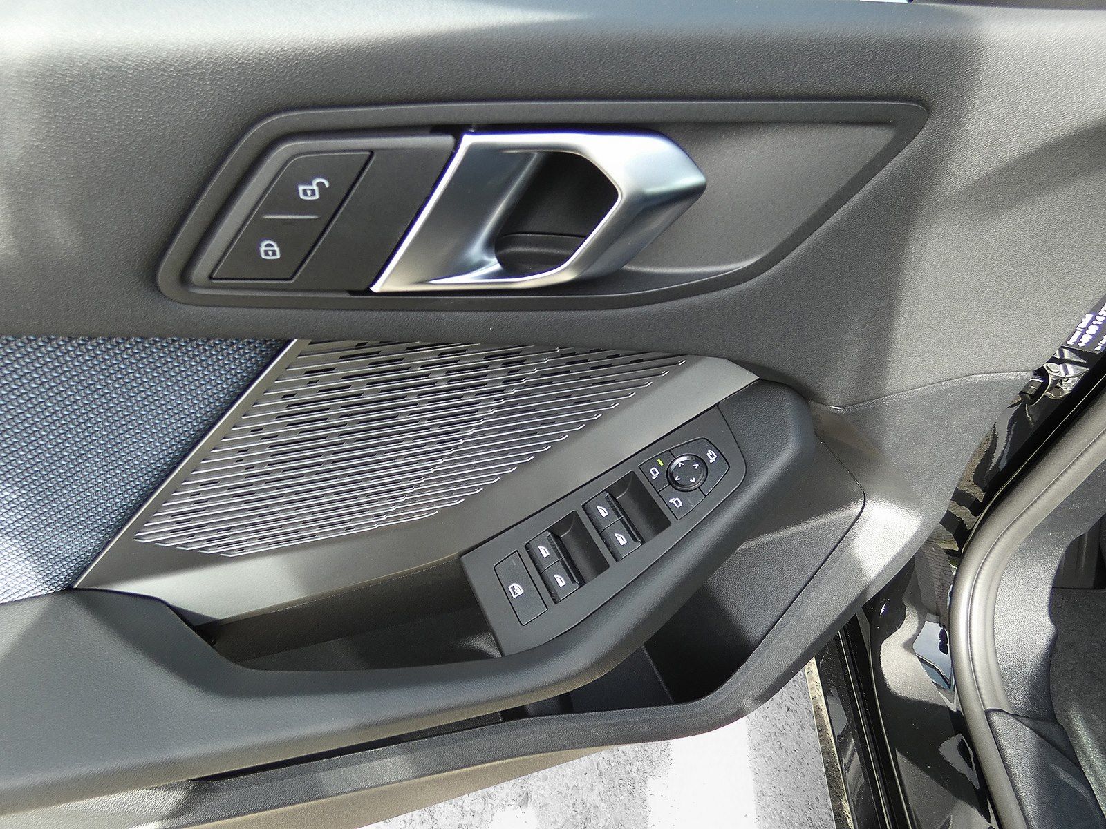 BMW 120 - Bild 12