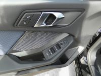 BMW 120 - Vorschau Bild 12
