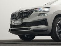 Skoda Karoq - Vorschau Bild 42