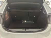 Opel Corsa - Vorschau Bild 13