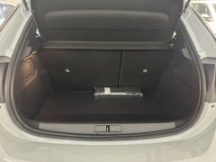 OPEL Corsa Edition Hybrid 110 eDCT LED CarPlay DAB SH