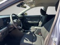 Hyundai KONA Elektro - Vorschau Bild 7