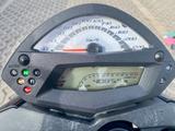 Kawasaki ER 6N ABS - Angebote entsprechen deinen Suchkriterien