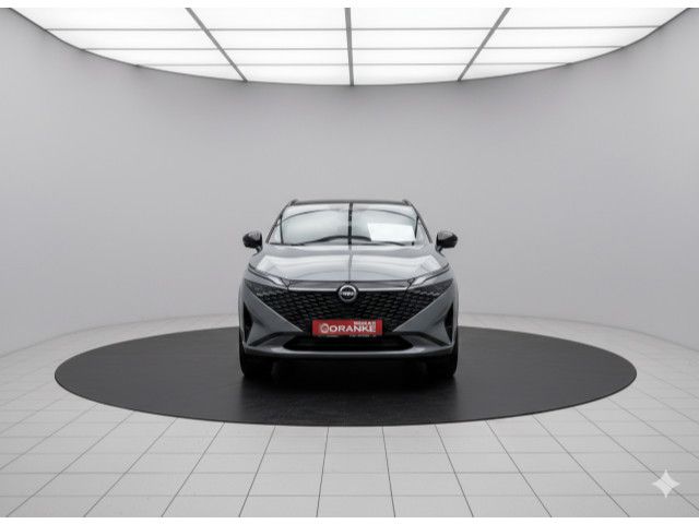 Fahrzeugabbildung Nissan Qashqai 1.5 VC-T e-Power N-Design*20 Zoll*MJ26