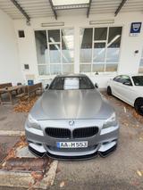 BMW 535i F10 2013  - BMW 535: Limousine