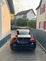 Mercedes-Benz 250 E AMG LINE - Mercedes-Benz 250 Gebrauchtwagen