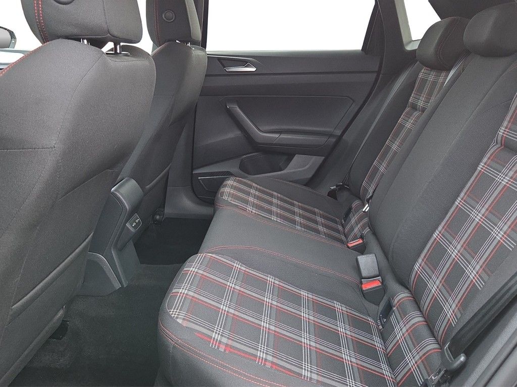 Volkswagen Polo - Bild 17