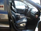 Mercedes-Benz ML 320.SPORTPAKET ! TÜV-NEU ! 185.000KM ! TOP ! - Mercedes-Benz ML 320: Geländewagen