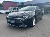 Toyota Corolla Hybrid 1.8 EU6d-T Navigationssystem Klim - Toyota Corolla: 1.6