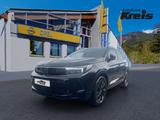 Opel Grandland GS AT LED SHZ LHZ Kamera Navi - Opel Grandland (X) Tageszulassungen