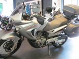 Honda Transalp XL650 - HONDA MOTORRAD TRANSALP
