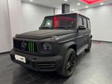 Mercedes-Benz Mercedes-benz G 63 AMG S.W. - Mercedes-Benz G-Klasse Kombi Gebrauchtwagen