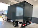 Volkswagen Crafter Koffer LR 2.0 TDI Front. 130kW 6-Gang-SG - VW Crafter in Nürnberg