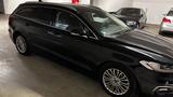 Ford Mondeo Titanium Turnier 2.0 EcoBlue Automat - Ford Mondeo in Duisburg