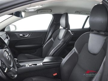 Volvo V60 - 9