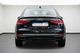 A4 35 TFSI design Navi AHK schwenkbar Xenon