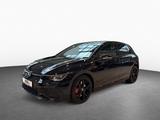 Volkswagen Golf VIII GTI Clubsport 2.0 TSI MATRIX LED+KAMER - Volkswagen Golf: Schwarz, GTI