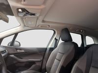 BMW 218 Active Tourer - Vorschau Bild 12