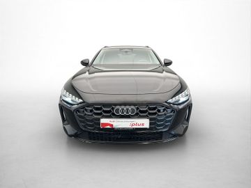 Audi A5 - 12