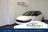 Opel Corsa 1.2  GS LINE KEYLESS NAVI  LED PDC KAMERA - Gebrauchtwagen in Hannover