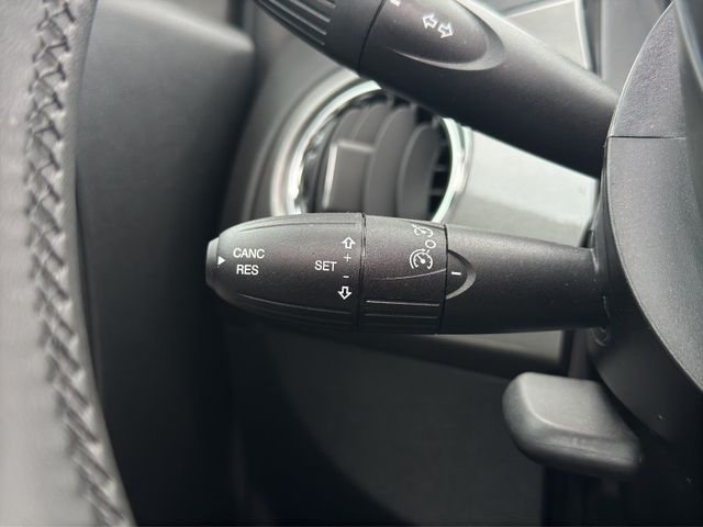 Fiat 500C Cabrio 1.0 DOLCEVITA KLIMAA NAVI CARPLAY