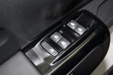 Citroën C3 1.2 PureTech LEDPDCTEMPOMATPDCCARPLAY