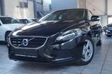 Volvo V40 You!*BI-Xenon*SH*PDC - Volvo V40 aus 2014