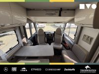 Autohaus Thorwesten Gebrauchtwagen