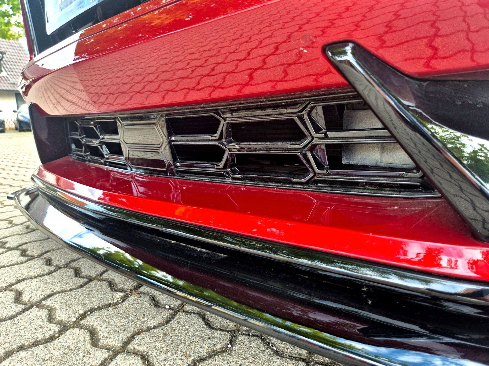 Фото авто