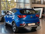 MG ZS EV Luxury Navi Pano SmartphoneInt. Kamera ACC - MG Gebrauchtwagen von 2021