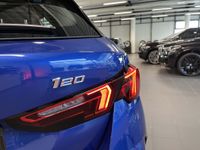 BMW 120 - Vorschau Bild 22