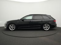 Audi A4 - Vorschau Bild 11