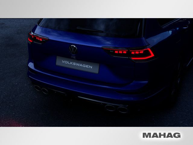 Volkswagen Golf - Bild 16
