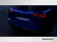 Volkswagen Golf - Vorschau Bild 16