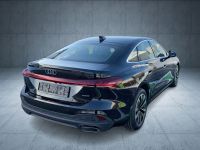 Audi A5 - Vorschau Bild 6