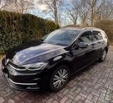Volkswagen Golf 2.0 TDI SCR DSG JOIN Variant JOIN