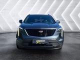Cadillac XT4 2.0 Sport AWD *360 Kamera*Panorama Dach - Cadillac: Sport