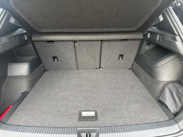 Tiguan 2.0 TDI DSG R-LINE 4MOTION PANO+360°+IQ.L